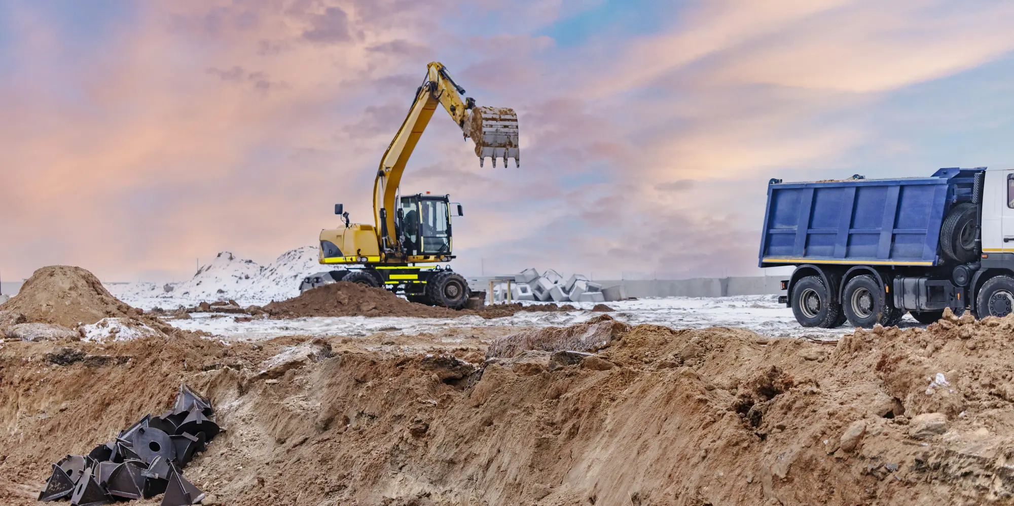 Depositphotos_542205550_L